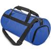 Borsa sportiva con portascarpe fitness Personalizzate o neutre