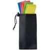 midocean Set 4 fasce fitness Personalizzate o neutre