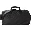 Borsone sportivo idrorepellente in poliestere 600/210 d jaylen Personalizzate o neutre