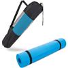 Tappetino sportivo yoga sporting Personalizzate o neutre