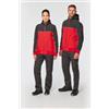 WK. Designed To Work Giubbotto unisex softshell a 3 strati Personalizzate o neutre
