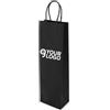Borsa carta kraft monastrell Personalizzate o neutre