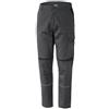 Pantalone dakar Personalizzate o neutre