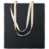 midocean Shopper in cotone Personalizzate o neutre