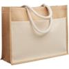 midocean Shopper in iuta Personalizzate o neutre