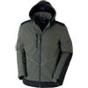 Rossini Tech Giubbotto softshell r-evolution recycled Personalizzate o neutre