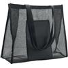 midocean Shopper in rete rpet Personalizzate o neutre