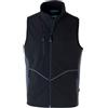 Rossini Tech Gilet r-evolution recycled Personalizzate o neutre