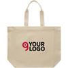 midocean Shopper in cotone Personalizzate o neutre