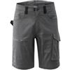 Rossini Tech Bermuda r-evolution recycled Personalizzate o neutre
