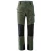 Rossini Tech Pantalone r-evolution recycled Personalizzate o neutre