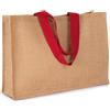 Kimood Shopper xl Personalizzate o neutre