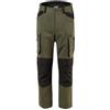 Rossini design Pantalone dynamic flex workventure Personalizzate o neutre