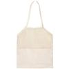 Shopper dimensioni Alvise 45x14 cm Personalizzate o neutre