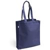 Borsa in cotone lora Personalizzate o neutre