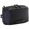 Demi - design milano Beauty case/tech organizer in r-pet oceancycle Personalizzate o neutre