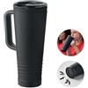 midocean Bicchiere doppio strato 700 ml Personalizzate o neutre