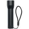 midocean Torcia ricaricabile in alluminio Personalizzate o neutre