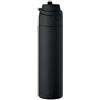 midocean Bottiglia doppio strato 500ml Personalizzate o neutre