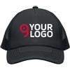 midocean Cappello trucker a 5 pannelli Personalizzate o neutre