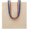 midocean Shopper in cotone 180gsm Personalizzate o neutre