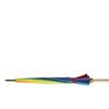 Ombrello arcobaleno rainjoy Personalizzate o neutre
