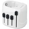 midocean Skross pro 3-pole world Personalizzate o neutre