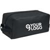midocean Porta scarpe in 600d rpet Personalizzate o neutre