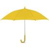 midocean Ombrello 18" per bambini Personalizzate o neutre
