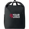 midocean Zaino per laptop 15'' rolltop Personalizzate o neutre