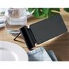 midocean Power bank 5000mah Personalizzate o neutre