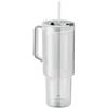 midocean Bicchiere rpet 1200ml Personalizzate o neutre
