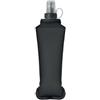 midocean Borraccia pieghevole da 500 ml Personalizzate o neutre