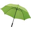 Ombrello manuale, maxi golf, in poliestere 210 t beatriz Personalizzate o neutre