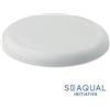 midocean Frisbee seaqual Personalizzate o neutre