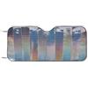 midocean Parabrezza pieghevole Personalizzate o neutre