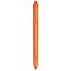 Penna a sfera in rpet Personalizzate o neutre