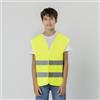 Gilet catarinfrangente kastor Personalizzate o neutre