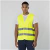Gilet catarinfrangente safrox Personalizzate o neutre
