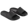 midocean Ciabatte antiscivolo 42/43 Personalizzate o neutre