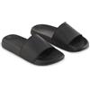 midocean Ciabatte antiscivolo 44/45 Personalizzate o neutre