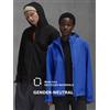 B&C Collection Softshell unisex Reset 3Lr® Personalizzate o neutre