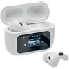 midocean Auricolari tws in abs Personalizzate o neutre