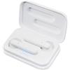 Auricolari bluetooth holsen Personalizzate o neutre