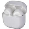 Auricolari bluetooth v 5.0 in r-abs con box di ricarica Personalizzate o neutre