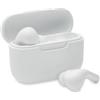 midocean Auricolari tws in ABS Personalizzate o neutre
