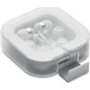 midocean Auricolari con cover in silicone Personalizzate o neutre