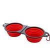 Ciotola cane chappy plus Personalizzate o neutre