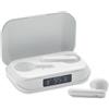 midocean Auricolari tws in abs riciclato Personalizzate o neutre
