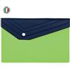 Promosolution Portadocumenti auto in tam Personalizzate o neutre